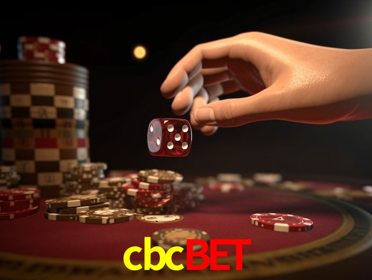 Estatísticas cbcbet