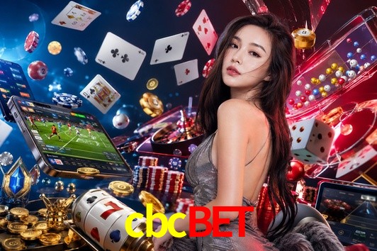 Games Directory cbcbet