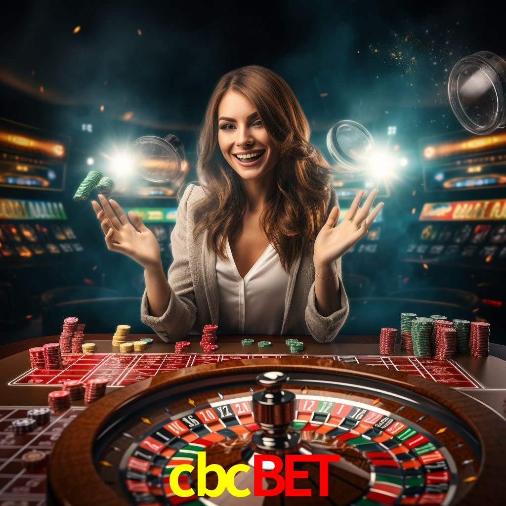 cbcbet