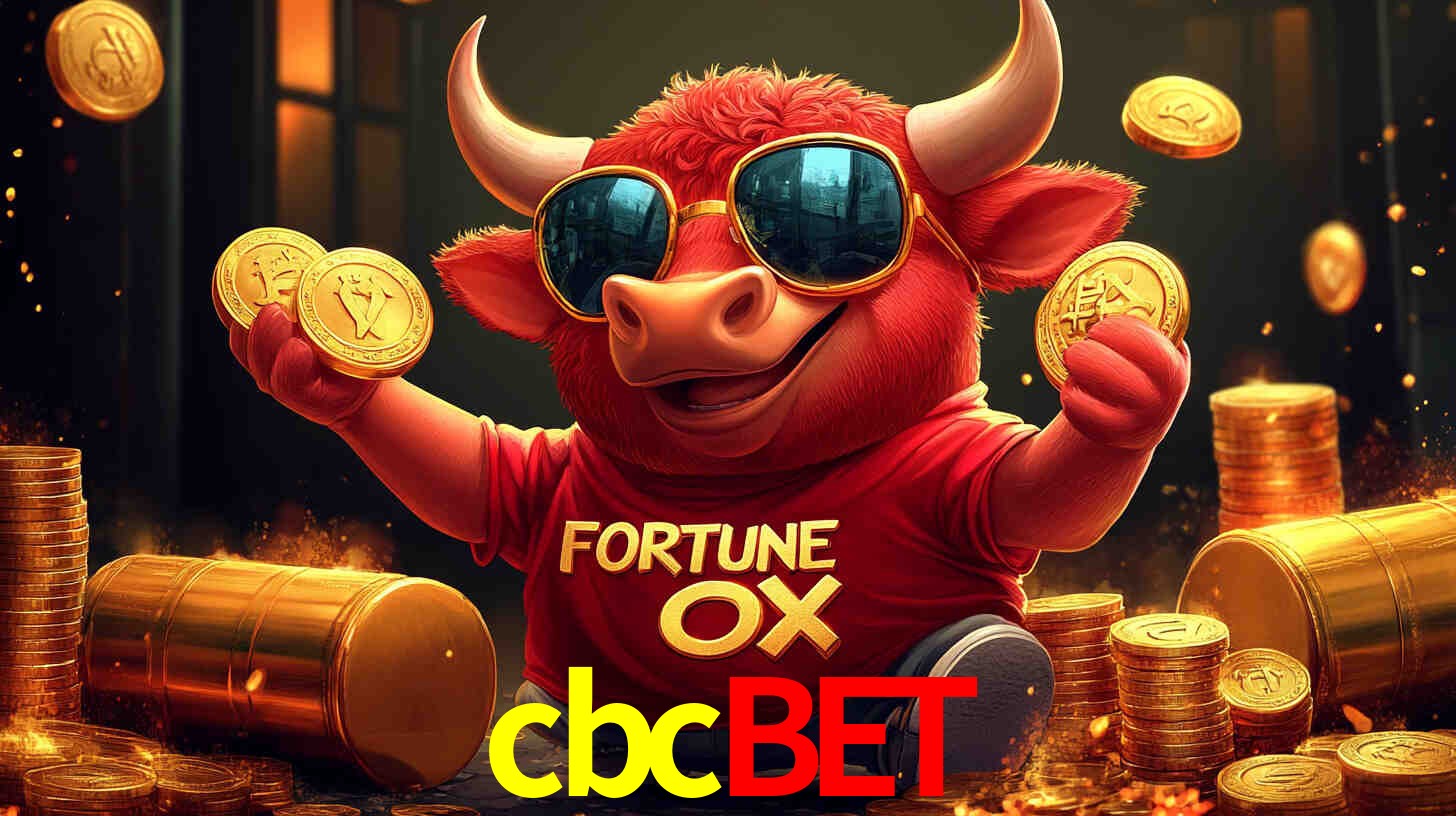 Apostas Esportivas na cbcbet: Um Guia Completo