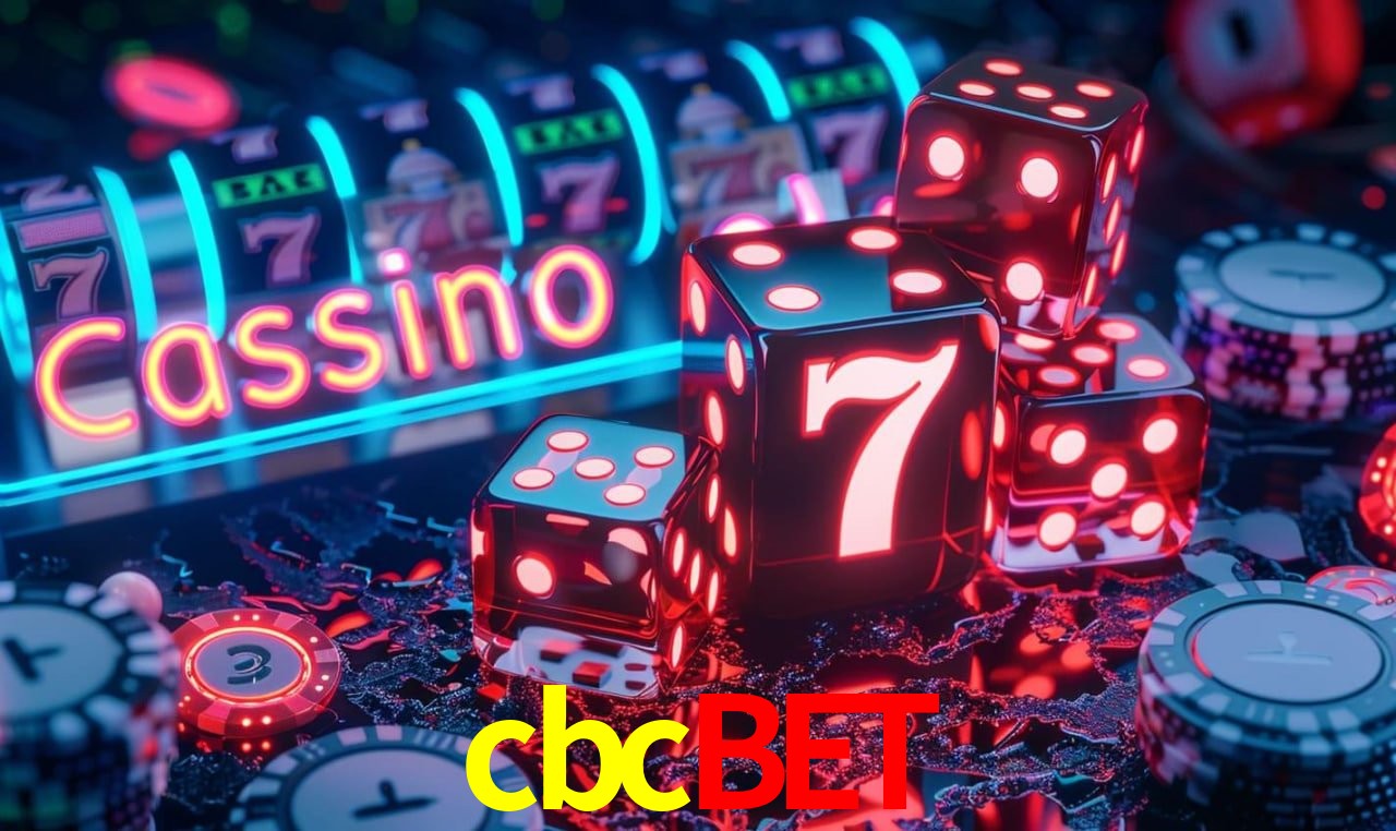 Statistics cbcbet
