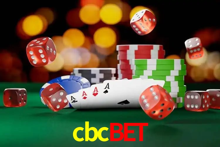 Experiência VIP cbcbet