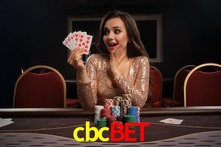 cassino cbcbet