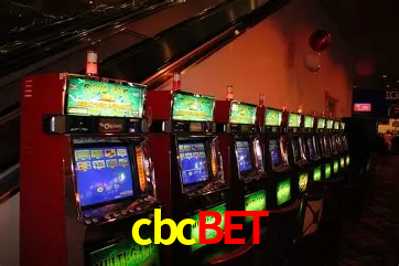 A Experiência Imersiva dos Cassinos Ao Vivo no cbcbet
