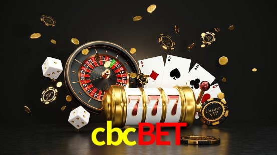 Spaceman Game cbcbet