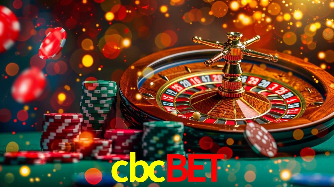 Descubra o Programa VIP da cbcbet: Vantagens Exclusivas para Jogadores