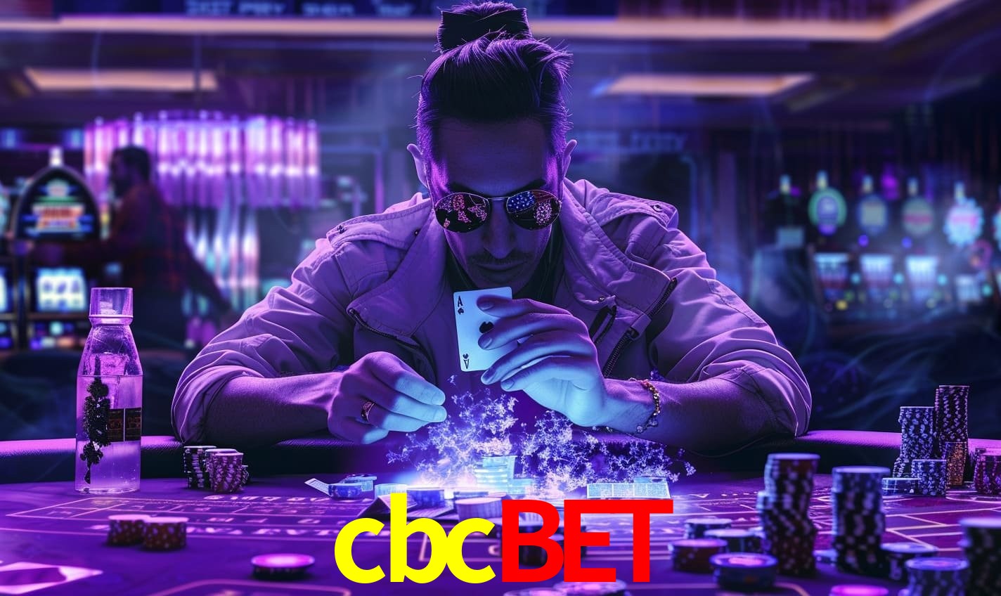 VIP Casino cbcbet