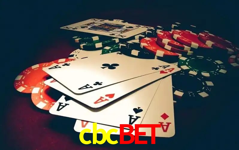 Especiais de Fim de Semana cbcbet