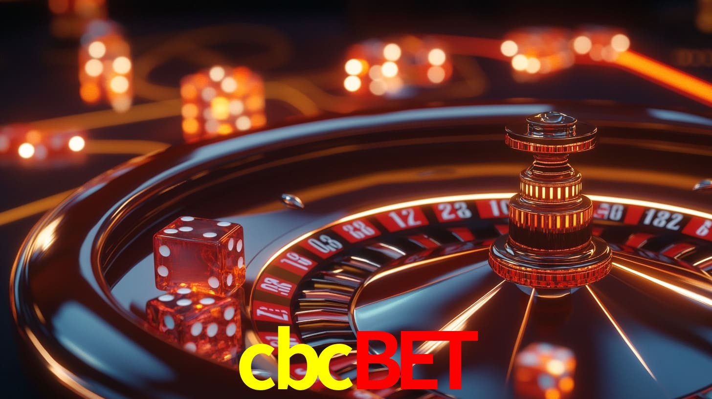 cbcbet,Cbc bet casino