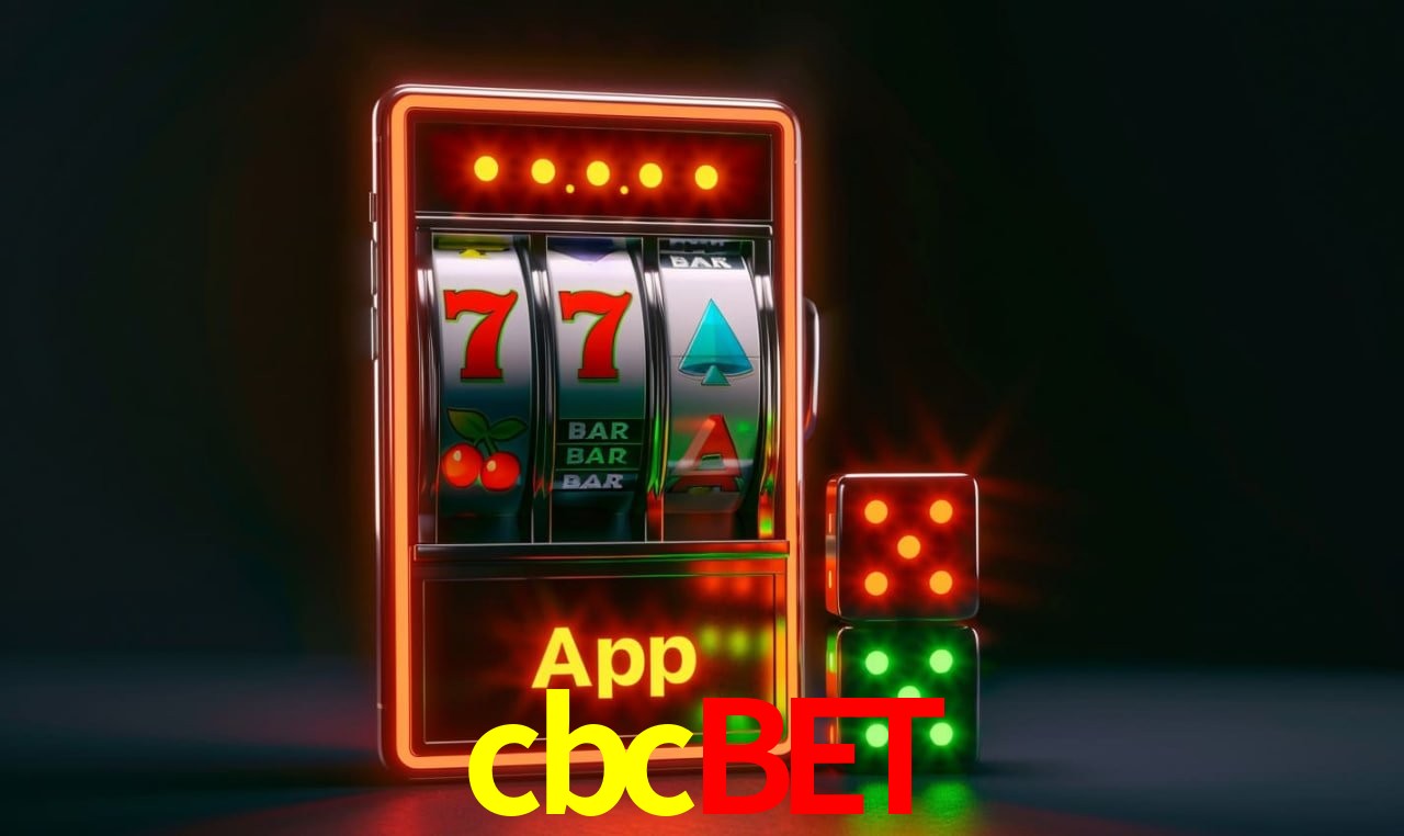 Estatísticas Esportivas cbcbet