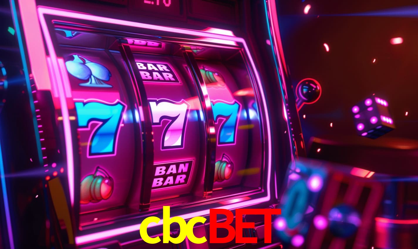 Explorando a Categoria de Eventos em Apostas na cbcbet