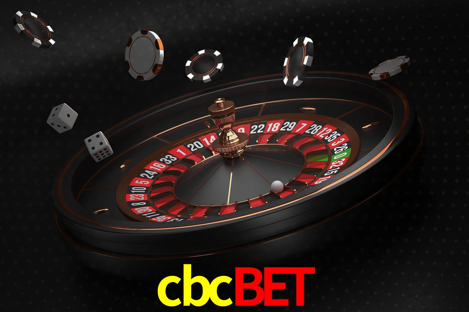 cbcbet,Cbc bet casino