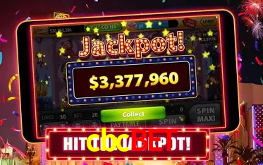 Descubra o Mundo do Cassino Online com cbcbet