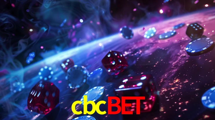 Secure Login cbcbet