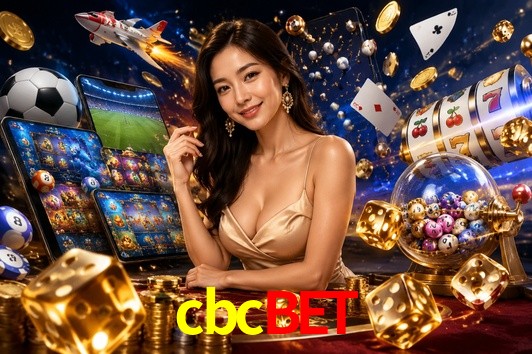 Game Providers cbcbet