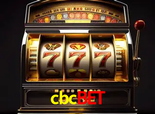 A Revolução dos Aplicativos de Jogos no cbcbet