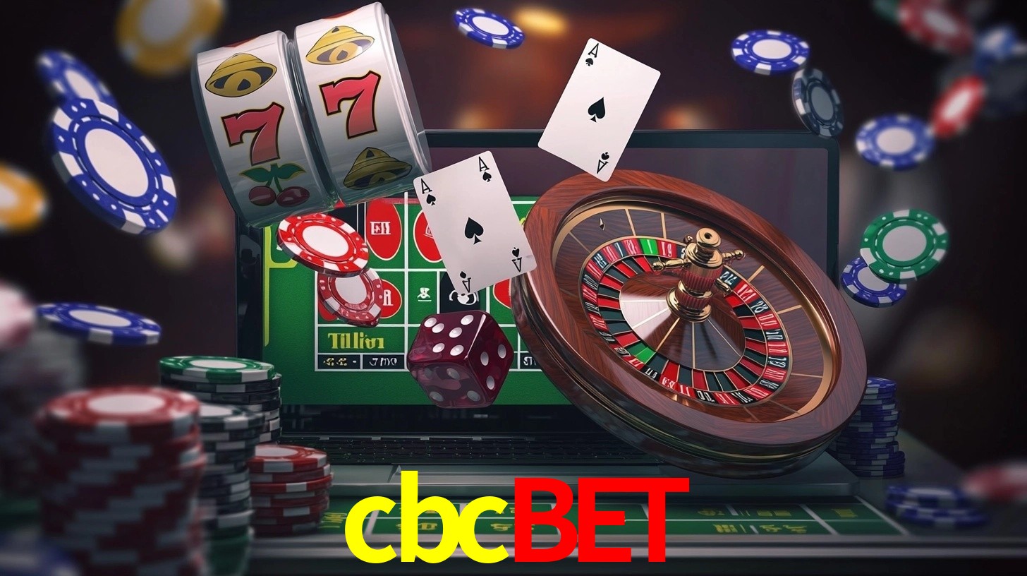 cbcbet,Cbc bet casino