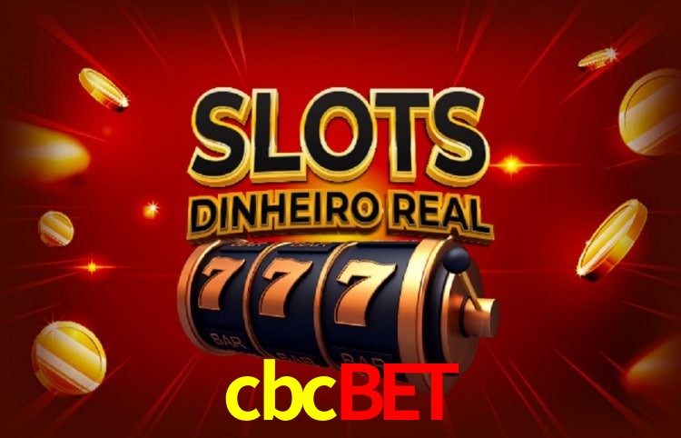 Segurança 2FA cbcbet