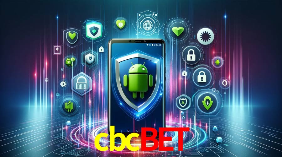 2FA Security cbcbet
