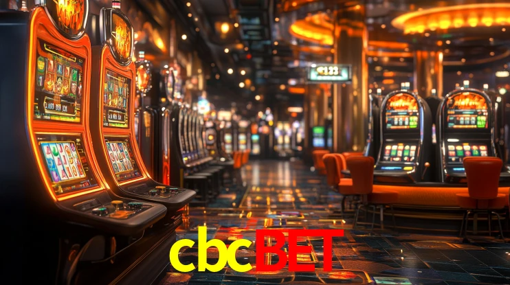 Cbc bet login