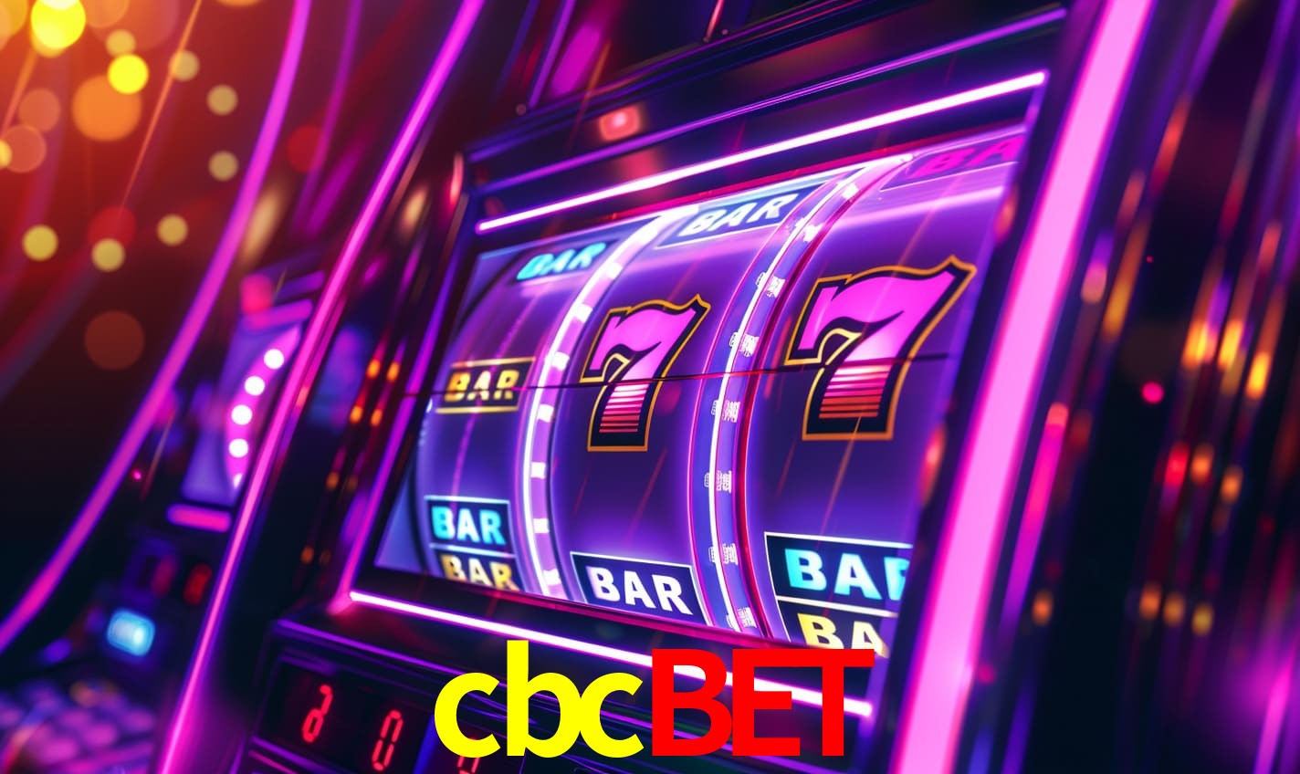 cbcbet: Seu Cassino Premiado com Pagamentos Rápidos