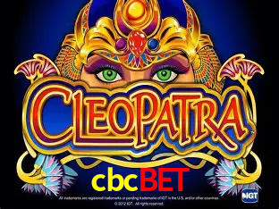 Descubra a Magia dos Jogos de Arcade no cbcbet