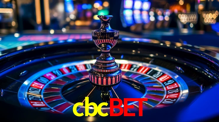 cbcbet