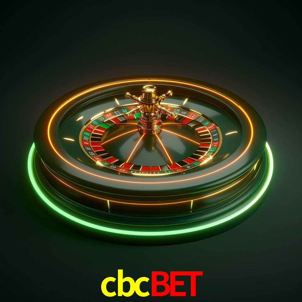 Cbc bet casino