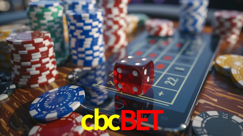 cbcbet,Cbc bet casino