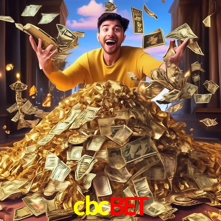 Torneios cbcbet