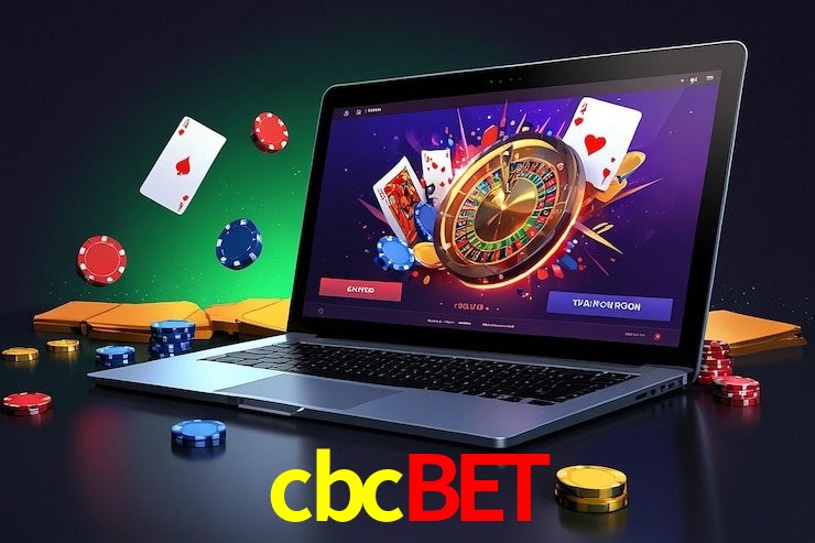 Benefícios da Conta cbcbet