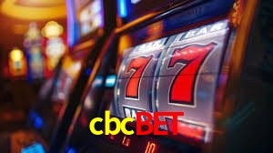 Recursos de Bônus cbcbet
