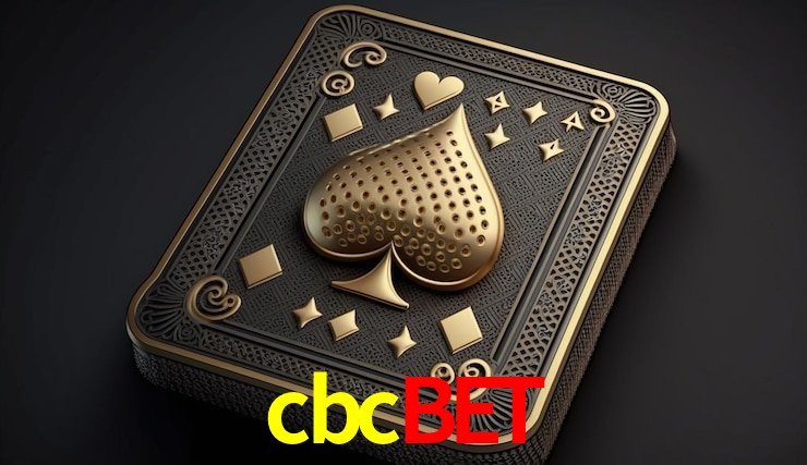 Apostas de Futebol cbcbet