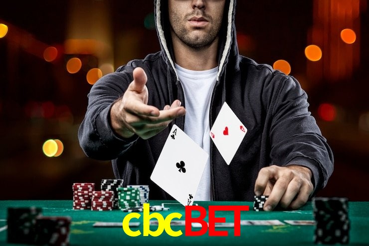 cbcbet,Cbc bet casino