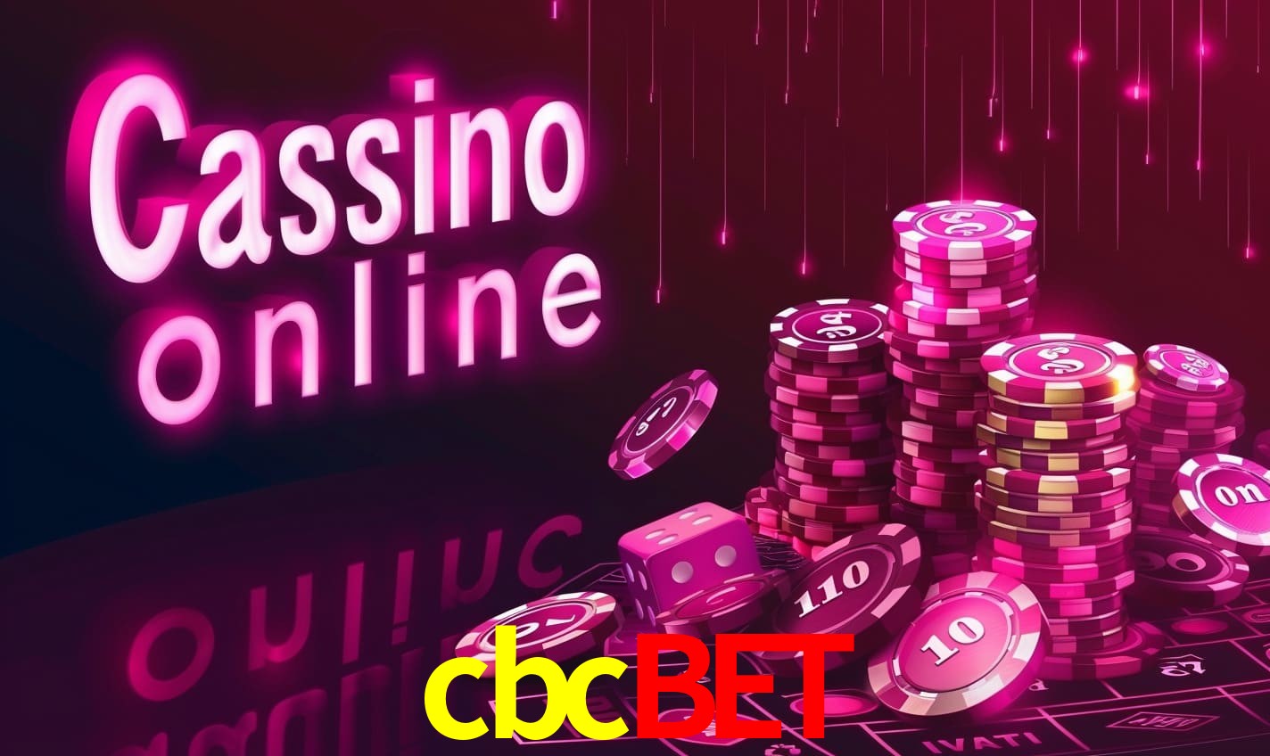 Descubra a Essência do cbcbet: Nossa História e Compromissos