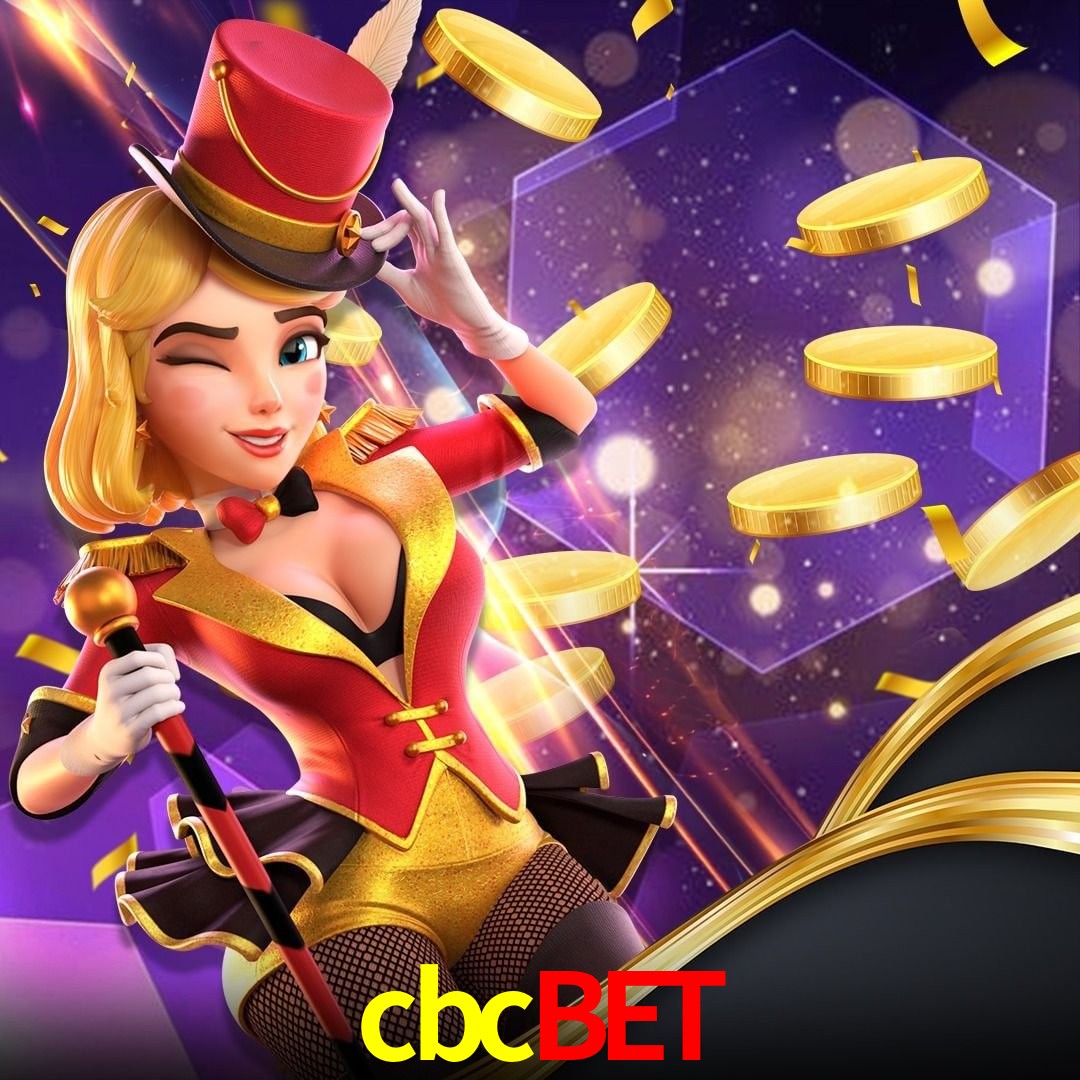 Aviator Game cbcbet