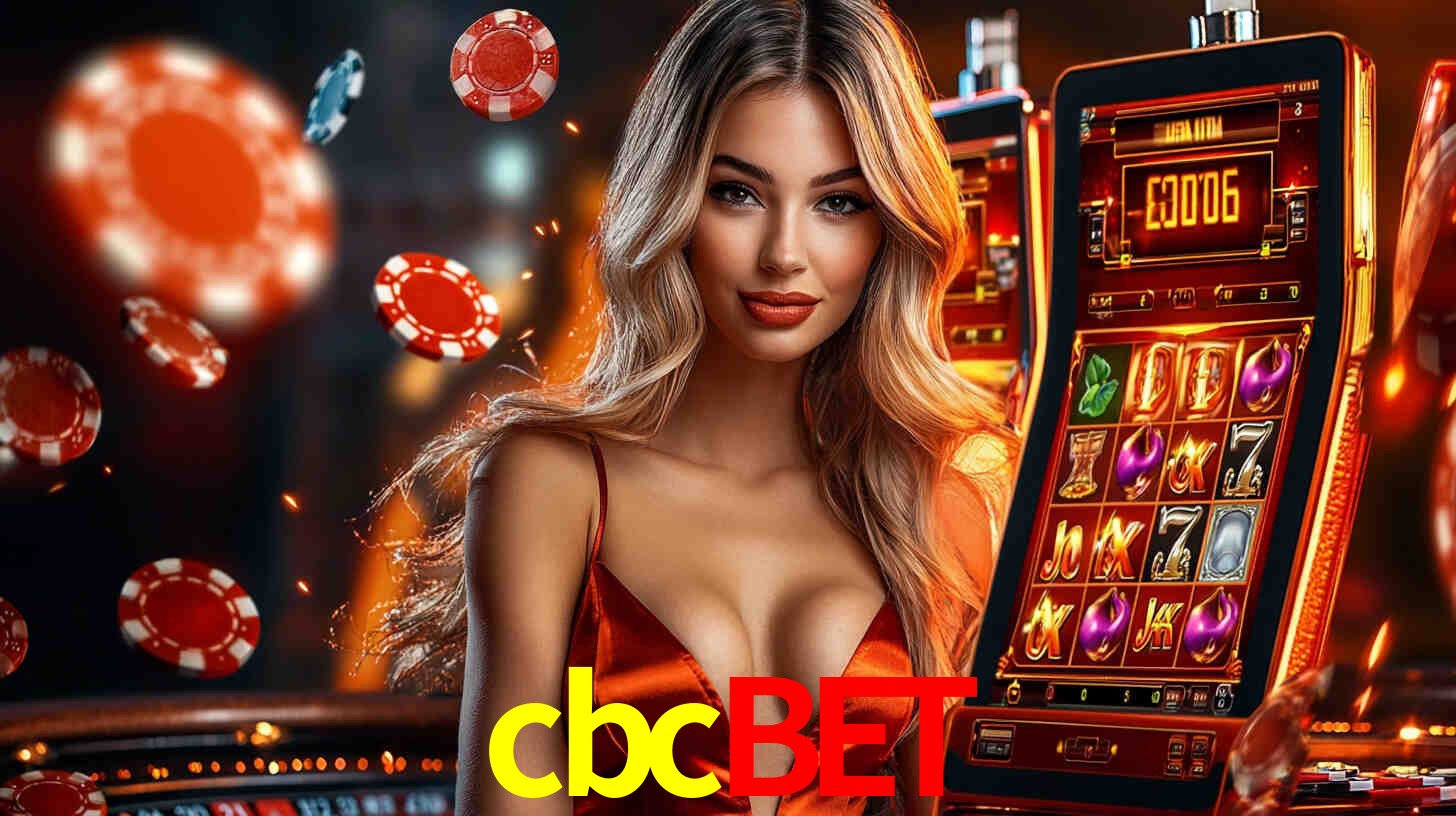Cbc bet login