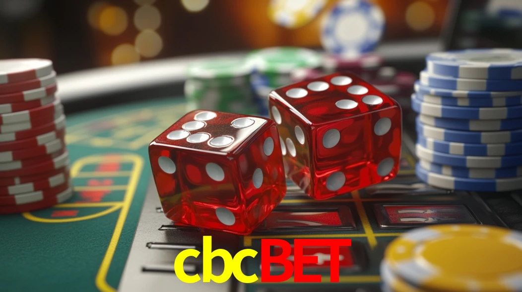 Tournaments cbcbet