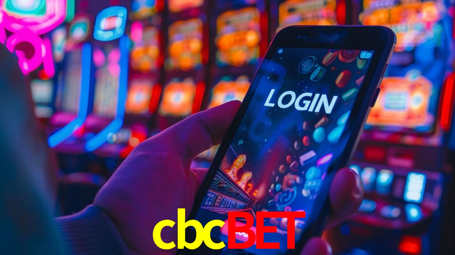 Programa VIP cbcbet