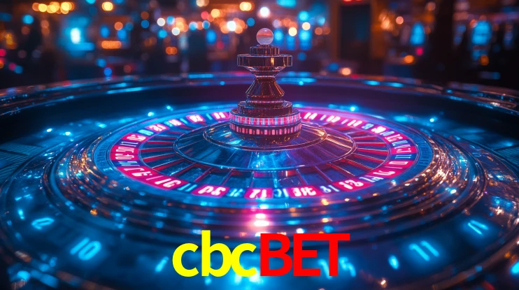 Explore as vantagens do cbcbet: serviço profissional e confiabilidade