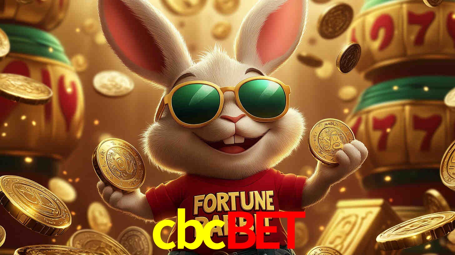 cbcbet: Seu Especialista em Apostas Esportivas Brasileiras