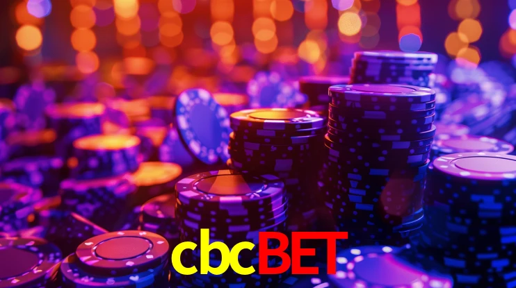 Cbc bet login