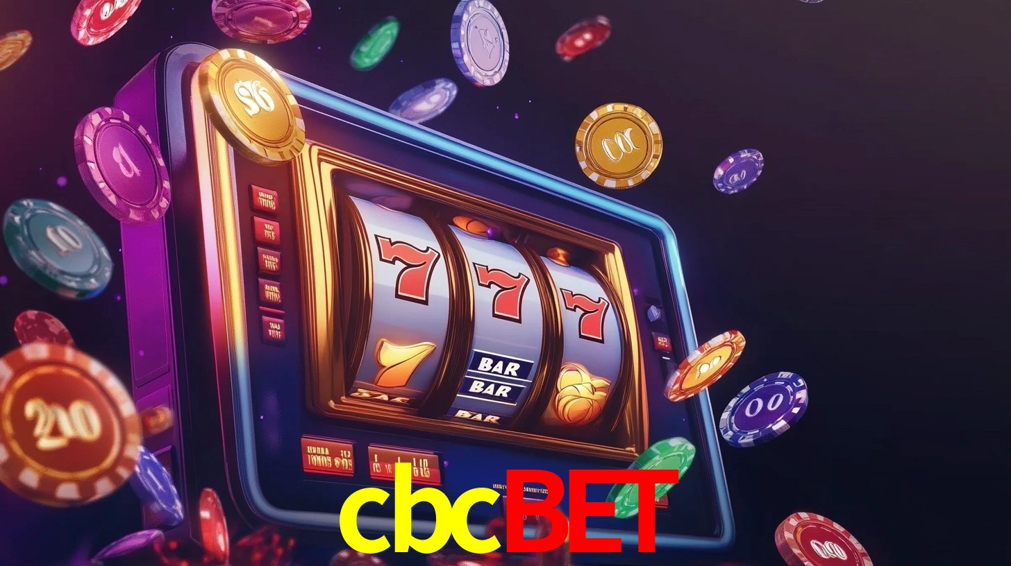 Daily Bonuses cbcbet