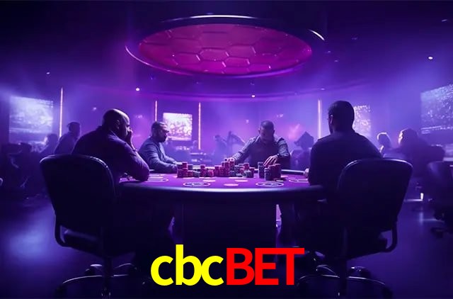 Apostas de Basquete cbcbet