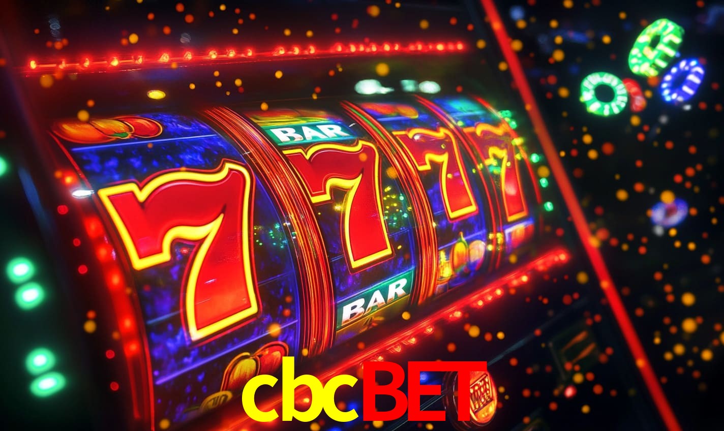 cbcbet