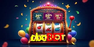 Provedores de Jogos cbcbet