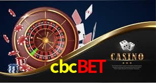 Jogo Spaceman cbcbet