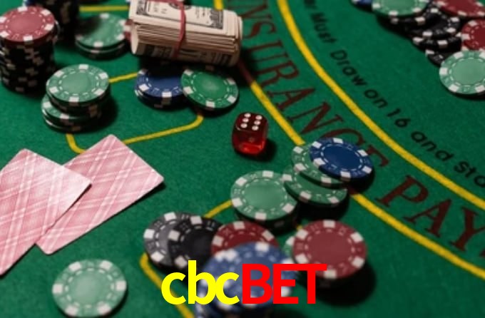 cbcbet
