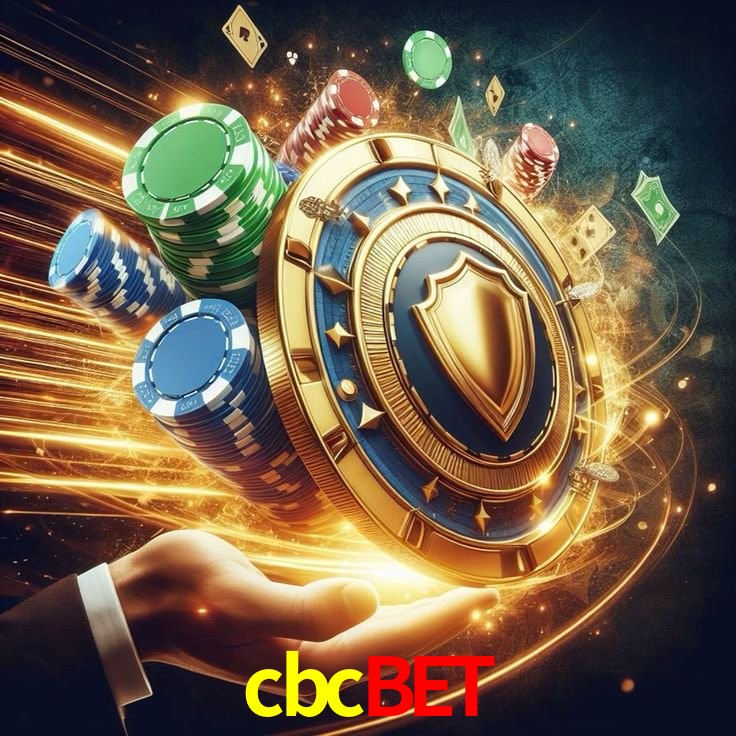 Ofertas Exclusivas cbcbet