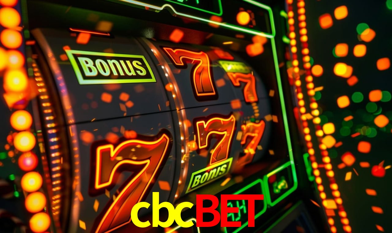 Desvendando o Mundo dos Jogos Virtuais na cbcbet